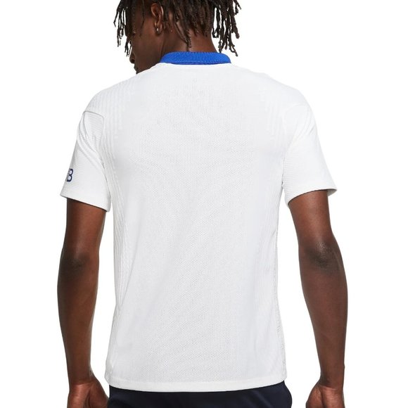 psg vapor knit